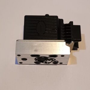 Sähkösäädin ON/OFF Danfoss PVG32 (11166743)