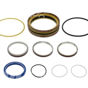 Nostosylinterin tiivistesarja (11990404)