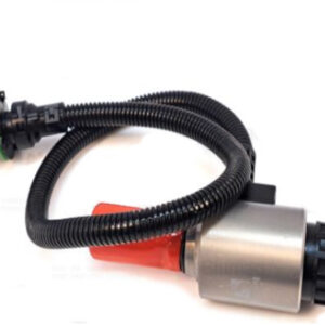 Solenoidi vaihteisto (15066984)