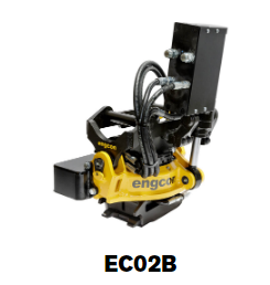 Engcon EC02B