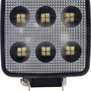 TYÖVALO K27 WORKVIEW