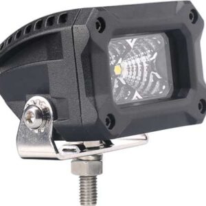 TYÖVALO K27 SEEKVIEW