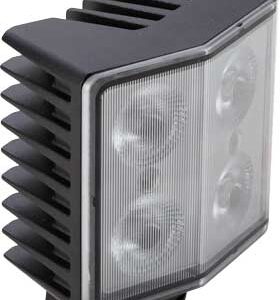 TYÖVALO K27 WIDEVIEW