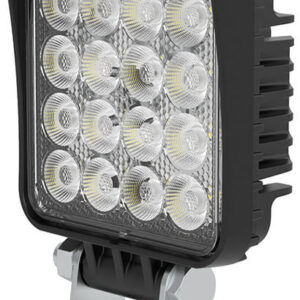 TYÖVALO,K27 MICRO II