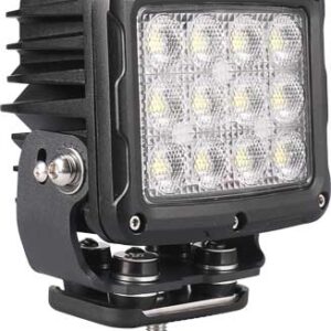 TYÖVALO K27 POWERVIEw