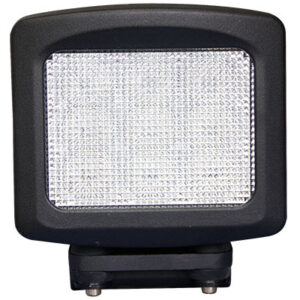 TYÖVALO 90 W LED    10-30 V *PT*
