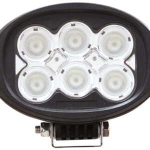 TYÖVALO 60 W LED    9-48 V