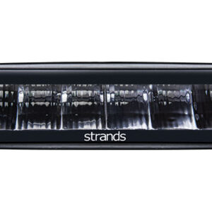 SIBERIA RV RIGHT VIEW TYÖVALO 30W LED