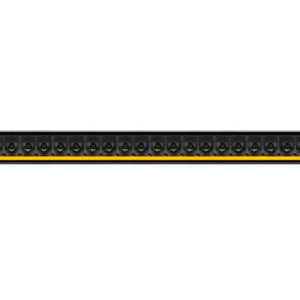 SIBERIA NEXT LEVEL TYÖVALOPANEELI LED38"