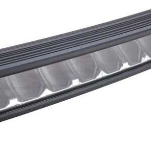 KAUKOVALOPANEELI K27CurvEye