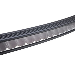 KAUKOVALOPANEELI K27CurvEye 800