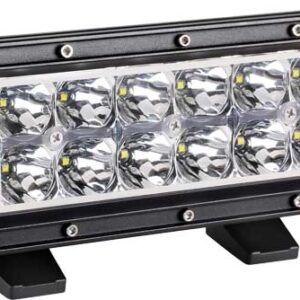 KAUKOVALOPANEELI K27Heat 200