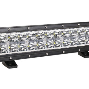 KAUKOVALOPANEELI K27Heat 300