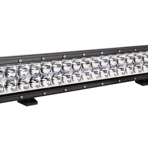 KAUKOVALOPANEELI K27Heat 500