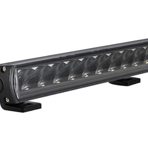 KAUKOVALOPANEELI LEDK27 SLIM 9-30V 353mm