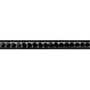 KAUKOVALOPANEELI K27 FLASH SR 20"