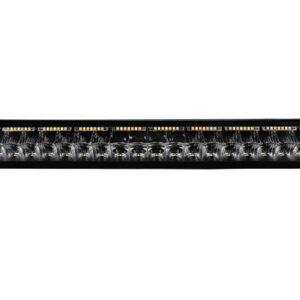 KAUKOVALOPANEELI K27 FLASH DR 20"