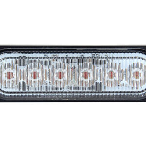 TYÖVALO LED K27 18W 10-30V