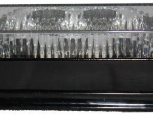 VAROITUSVILKKU LED4 KELT E-HYV HIGH POWE