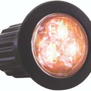 VAROITUSVILKKU LED 12/24 MINI EYE