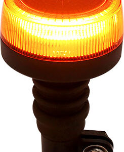 BBE FLX V10-30DC AMB