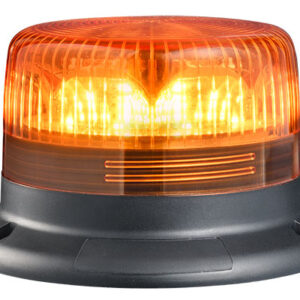 EVOLUX F B SY V12/24DC AMB