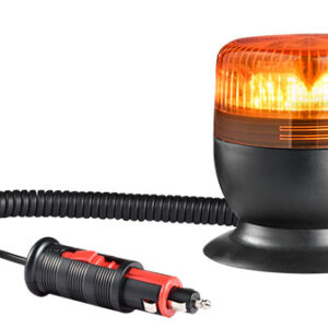 EVOLUX F MV V12/24DCAMB