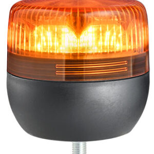 EVOLUX F P SY V12/24DC AMB