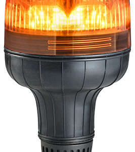 EVOLUX R FLX V12/24DC AMB