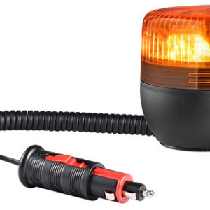 EVOLUX R M V12/24DC AMB