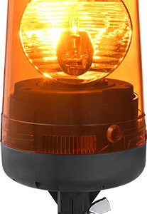 RKLE 200 A V12D2 HALOGEENIMAJAKKA