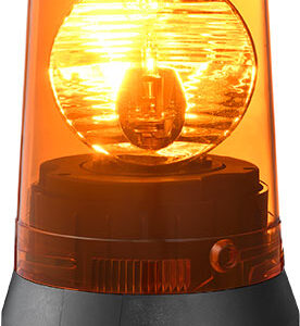 RKLE 200 B1 V12D2 HALOGEENIMAJAKKA