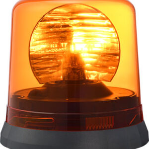 RKLE 200 B2 V24D2 HALOGEENIMAJAKKA