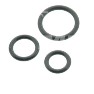 Tiivistesarja (393000K813)