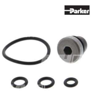 Tiivistesarja (393000K846)