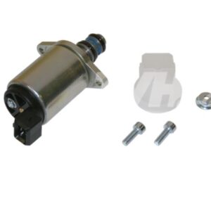 Solenoidi (393000M024)