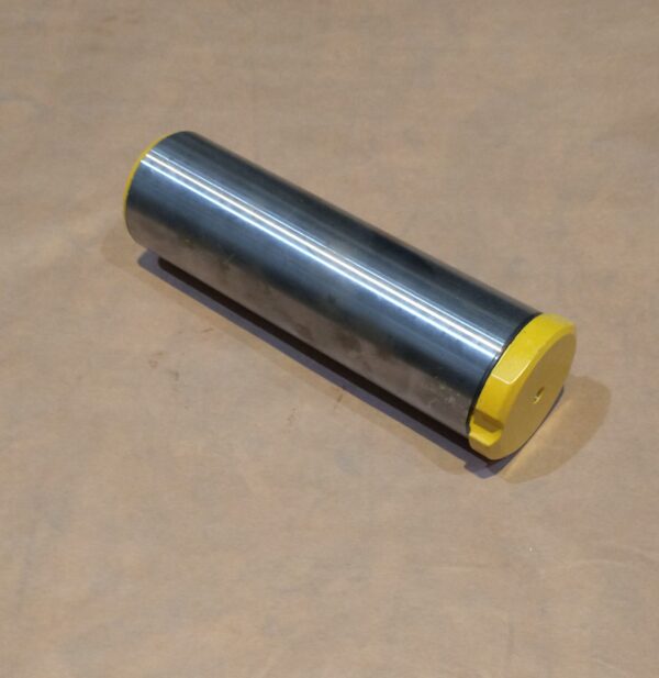 TAPPI 60/55-192 (90025911)