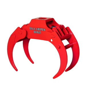 Dala-Gripen Risukahmari DGR42