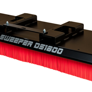 DALA-SWEEPER 2400 mm