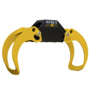 KESLA proG26 Kauhakahmari