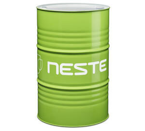 Neste Pro Brake Fluid (20 X 0.5 l) Kartonki 20 x 0,5 l pullo