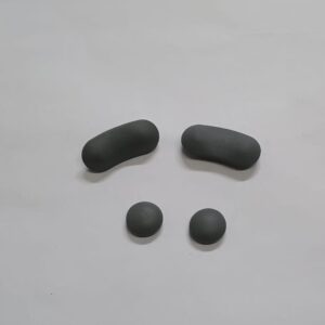 Painonapit (R907213314)