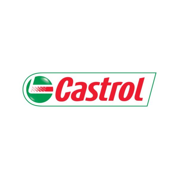 MAGNATEC P 5W-30 5L CASTROL - Image 2