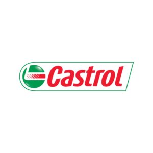 CASTROL REACT SRF RACING 1L